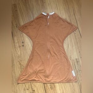 Sleeping Baby Sleep Sack 4-8 months